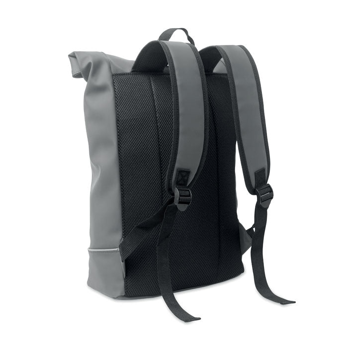 Seljakott MO2581-15