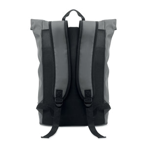 Seljakott MO2581-15