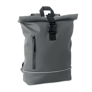 Seljakott MO2581-15