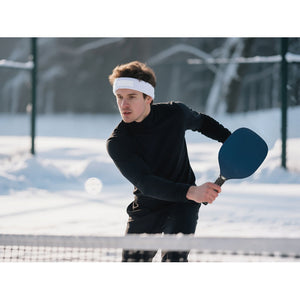 Peapael MO2609-06 ATAMA