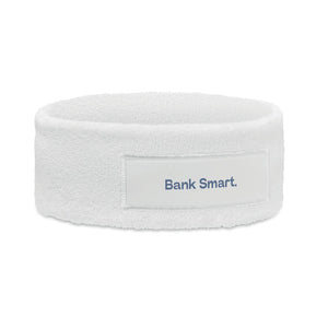 Peapael MO2609-06 ATAMA