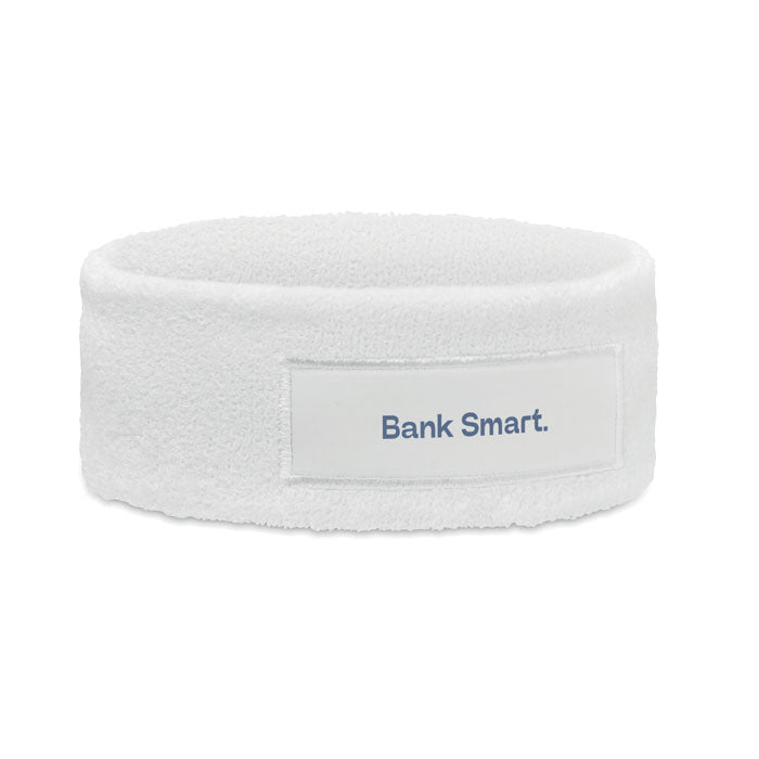 Peapael MO2609-06 ATAMA