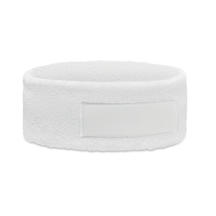 Peapael MO2609-06 ATAMA