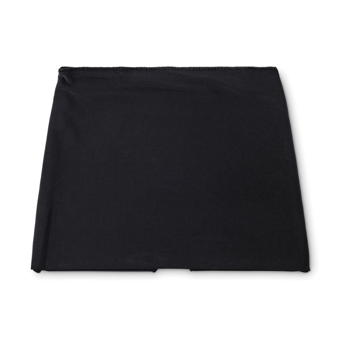 Kuuma- ja külmakompressi müts