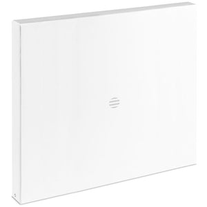 Kuuma- ja külmakompressi müts