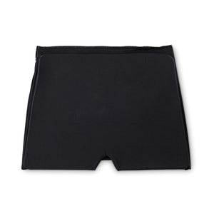 Kuuma- ja külmakompressi müts