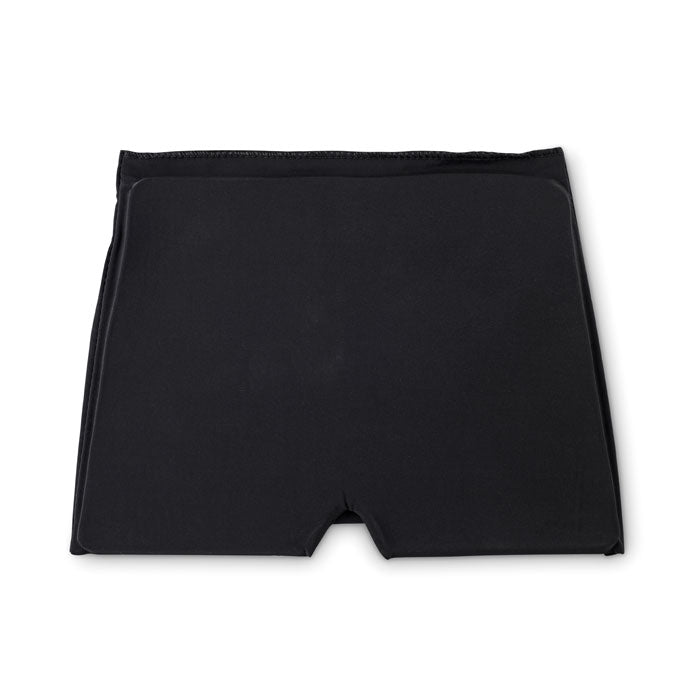 Kuuma- ja külmakompressi müts