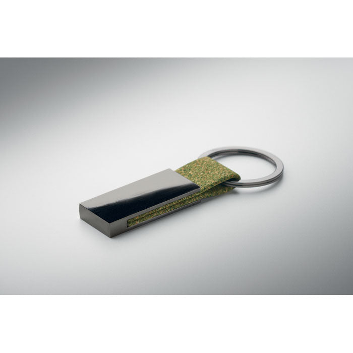 Märkmiku komplekt MO2633-09 CHIPPEWA SET