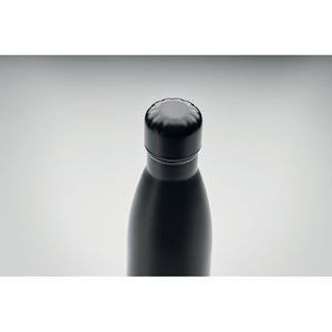 Kinkekomplekt pudel, märkmik, pastakas MO2634-03 CADEAU