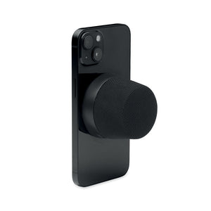 Juhtmevaba kõlar MO2648-03 ESCUCHE