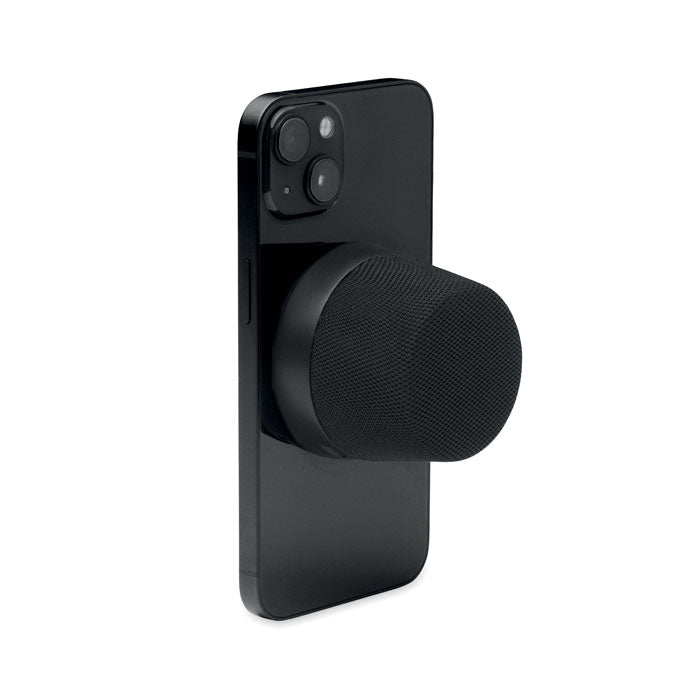 Juhtmevaba kõlar MO2648-03 ESCUCHE