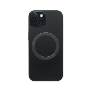 Juhtmevaba kõlar MO2648-03 ESCUCHE