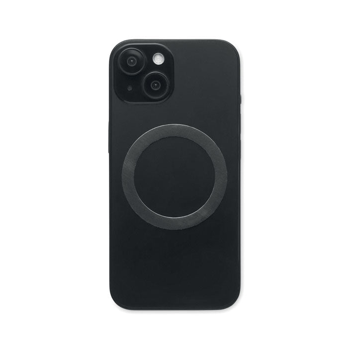 Juhtmevaba kõlar MO2648-03 ESCUCHE