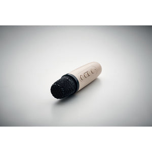 Karaoke komplekt MO2665-13 KARASET+