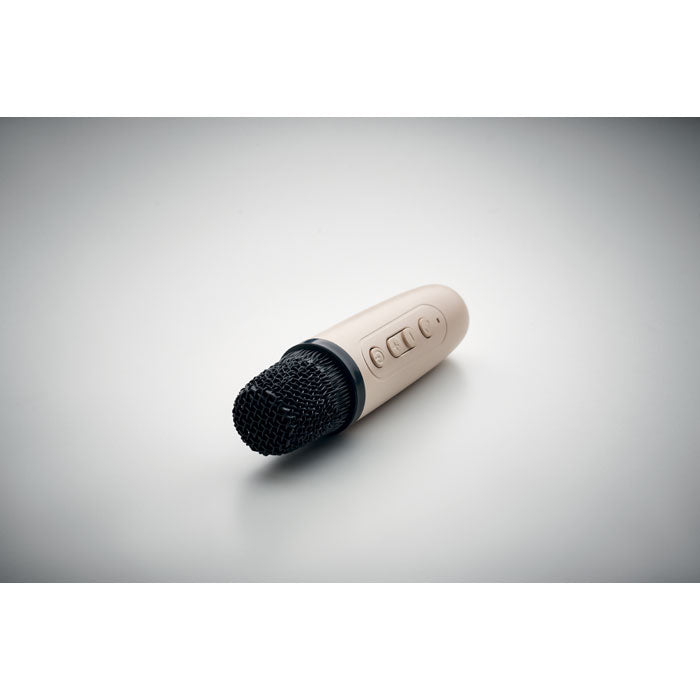 Karaoke komplekt MO2665-13 KARASET+