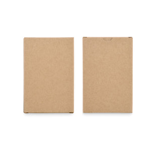 Doomino ja mängukaardid