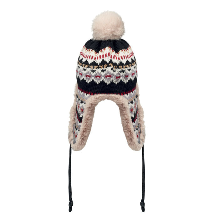 Müts MO2688-07 YULONG