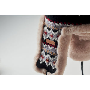 Müts MO2688-07 YULONG