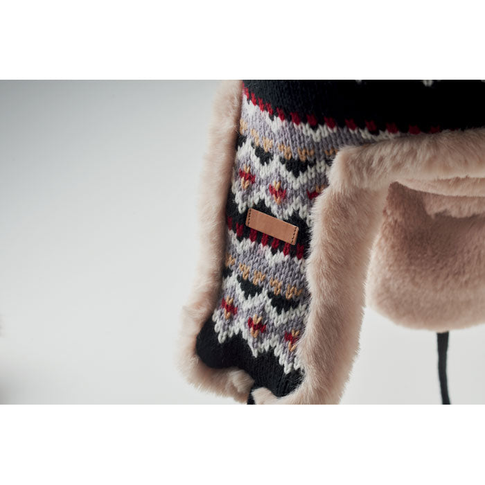 Müts MO2688-07 YULONG