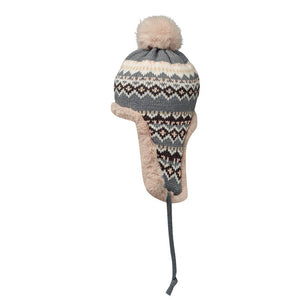 Müts MO2688-07 YULONG