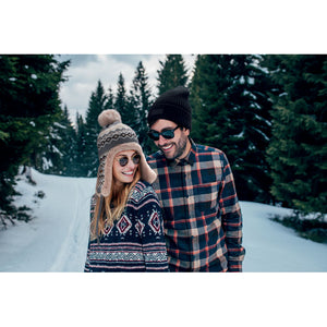 Müts MO2688-07 YULONG