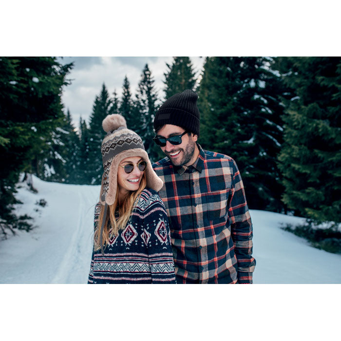 Müts MO2688-07 YULONG