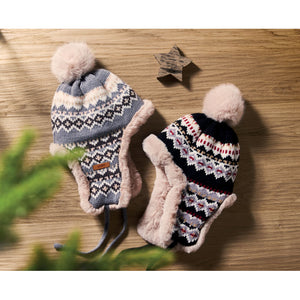 Müts MO2688-07 YULONG