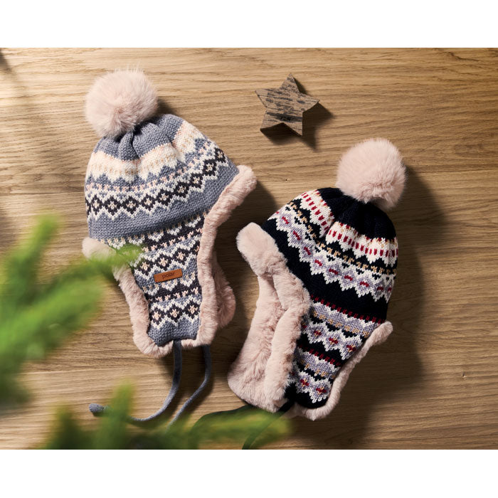 Müts MO2688-07 YULONG