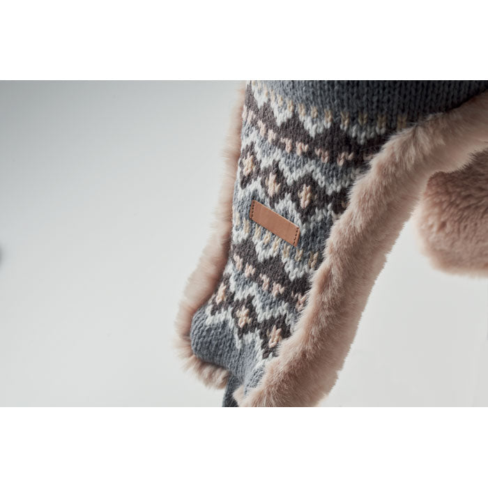 Müts MO2688-07 YULONG