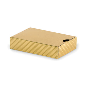 Veekindlad mängukaardid