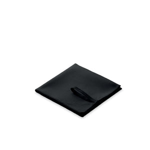 Mikrofiibrist rätik 30x50cm