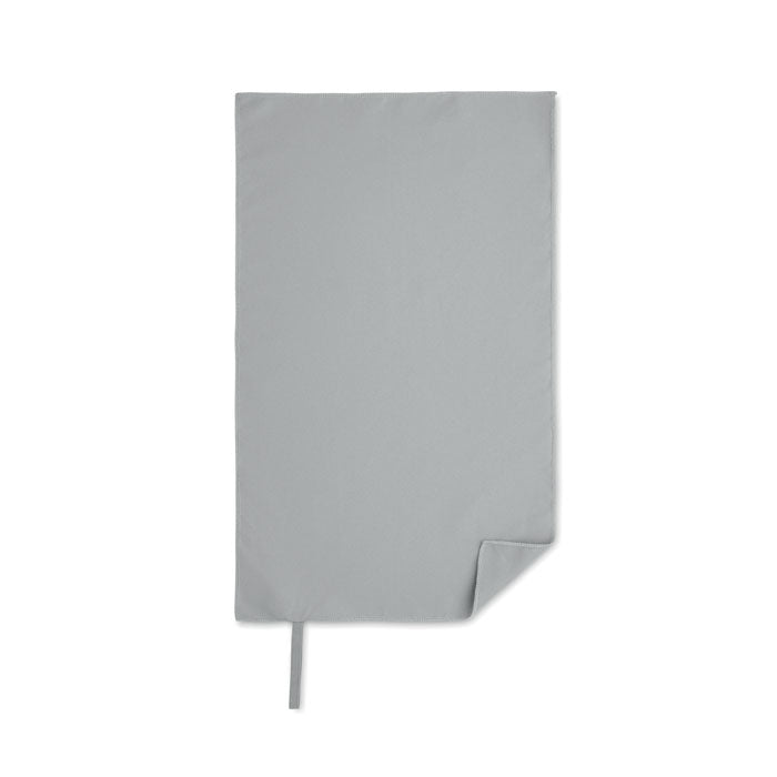 Mikrofiibrist rätik 30x50cm