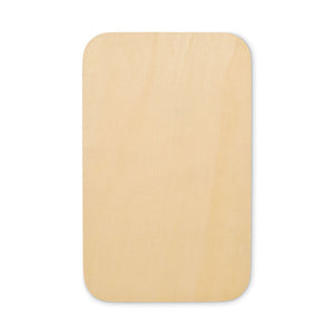 Puidust jalgpallimäng