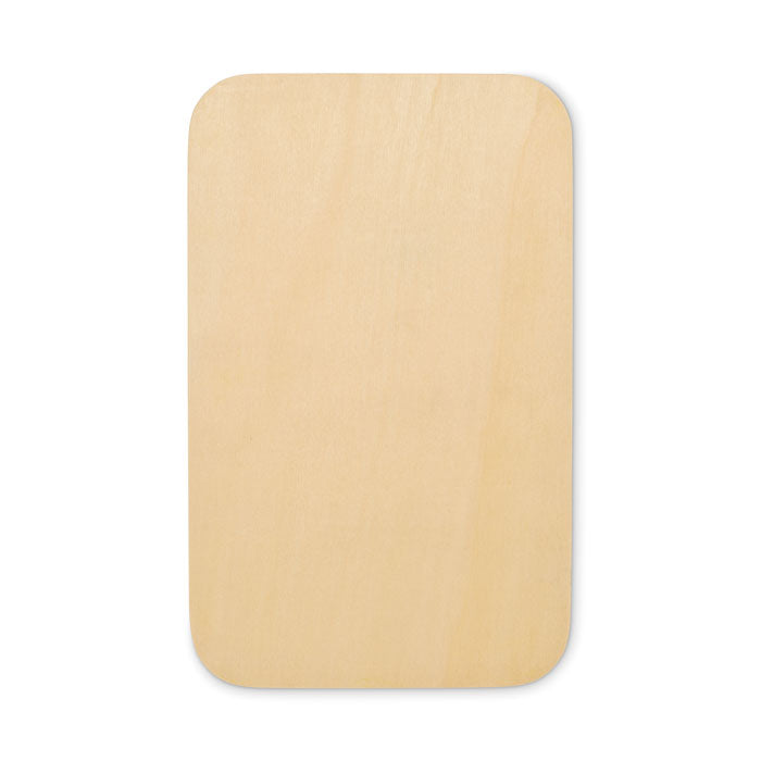 Puidust jalgpallimäng