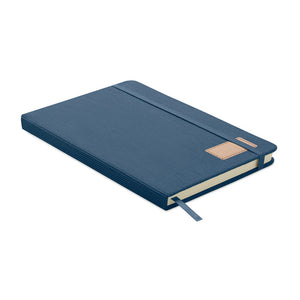 A5 märkmik CORDI NOTE