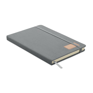 A5 märkmik CORDI NOTE