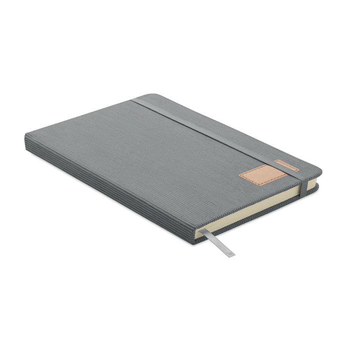 A5 märkmik CORDI NOTE