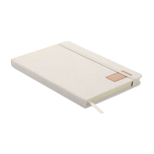 A5 märkmik CORDI NOTE