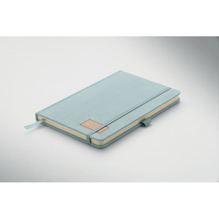 A5 märkmik CORDI NOTE