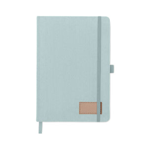 A5 märkmik CORDI NOTE