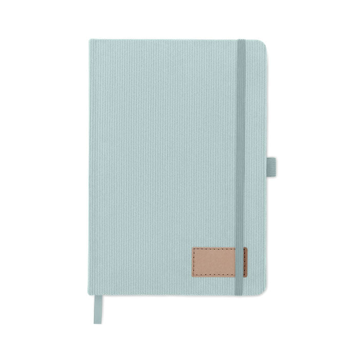 A5 märkmik CORDI NOTE