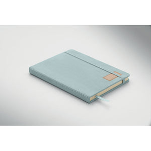 A5 märkmik CORDI NOTE