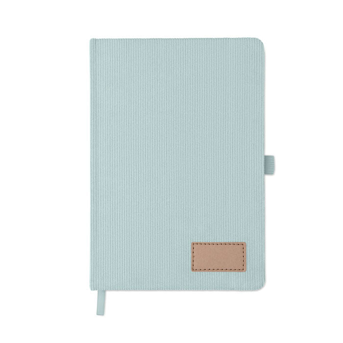 A5 märkmik CORDI NOTE