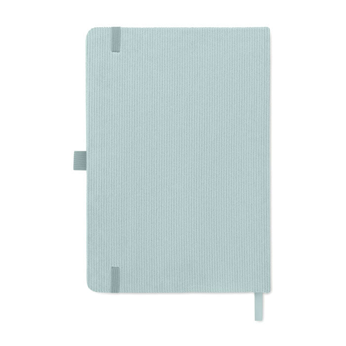 A5 märkmik CORDI NOTE