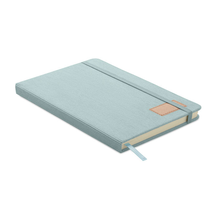A5 märkmik CORDI NOTE