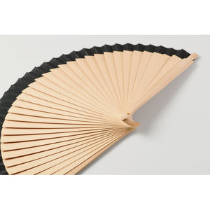 Schima Superba puidust lehvik