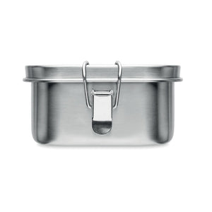 Roostevabast terasest karp