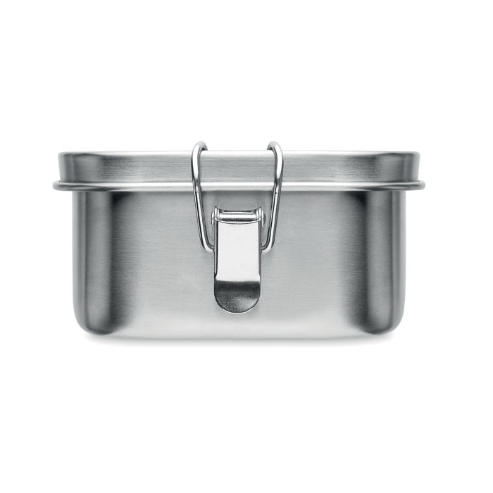 Roostevabast terasest karp