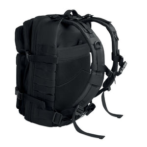 Seljakott 50L