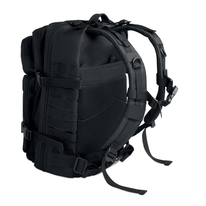 Seljakott 50L